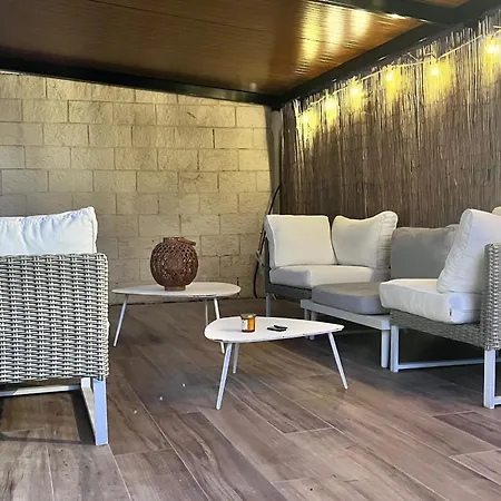 Villa Magnificent With Private Pool -golf Bonalba! Mutxamel