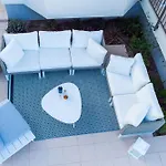 Magnificent With Private Pool -golf Bonalba! Mutxamel