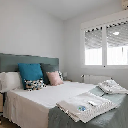 Magnificent With Private Pool -golf Bonalba! *