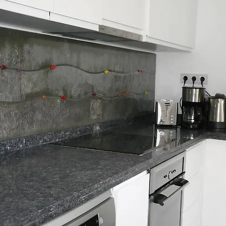 Magnificent With Private Pool -golf Bonalba!