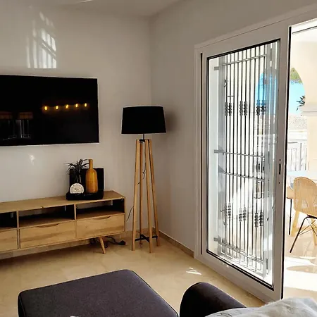 Magnificent With Private Pool -golf Bonalba! Villa