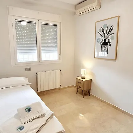 Magnificent With Private Pool -golf Bonalba! Villa Mutxamel